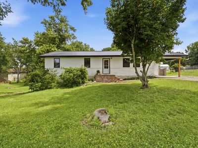 Property at 303 W Jennifer Street, Mansfield, MO