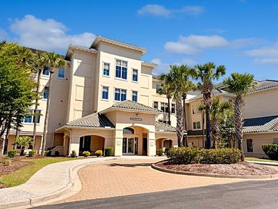2180 Waterview Dr. #611