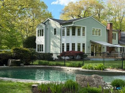 188 Settlers Hill Road