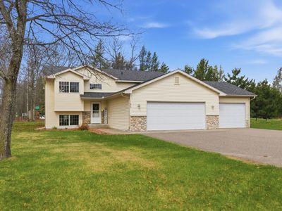 Property at 11825 Joneswood Dr, Baxter, MN