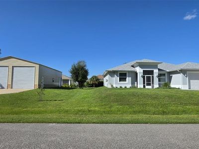 4330 MOCHA AVENUE