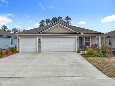 65849 EDGEWATER Drive
