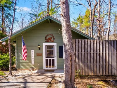 614 Morning Mist Way