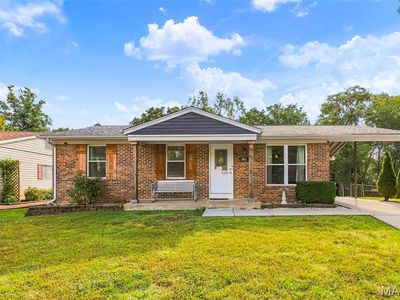 910 Oak Trail Ct