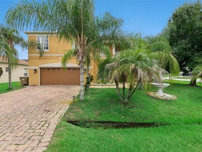 331 ASHBURTON WAY