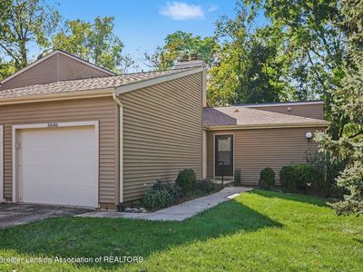 5646 Deville Ct