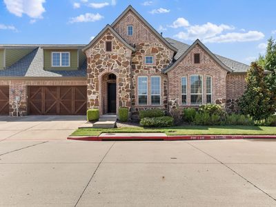 8613 Shallowford Ln