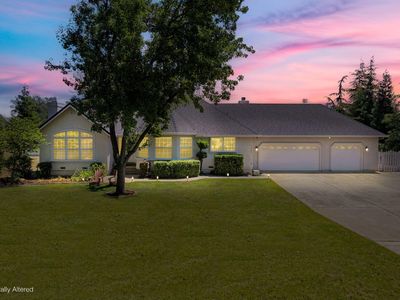13087 Spring Lake St