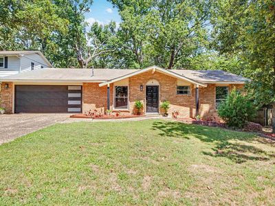 4 Sallisaw Cir