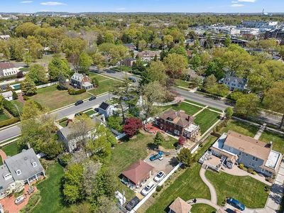 73-32 Springfield Blvd #143A