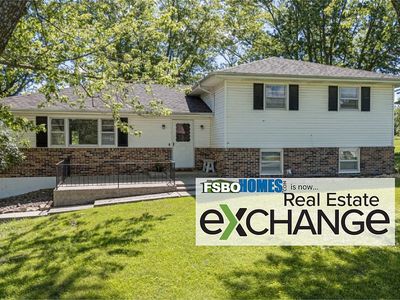 Property at 1134 Lake Manor Dr, Trenton, MO