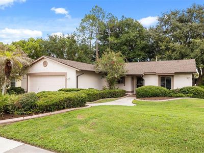 11813 SCOTTY DRIVE