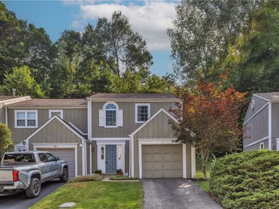 47 New London Ln