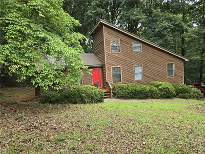 5882 Sumter Dr