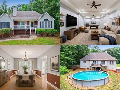 486 Sterling Dr