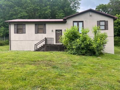 504 Aj Gray Cemetery Rd