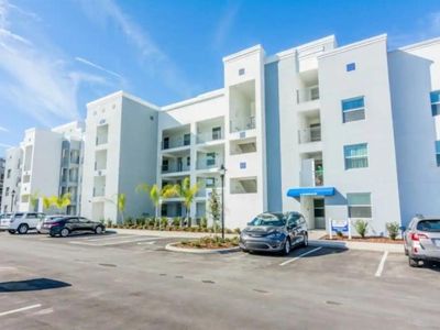 4751 Clock Tower Dr #402