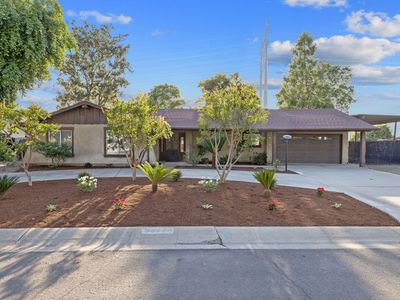 30955 Tower Road
