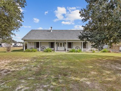 476 Bertrand Rd