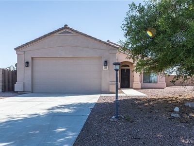 30 Torrey Pines Dr S