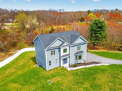 0 Falcon Dr