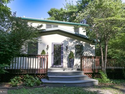 2675 Halfway Rd