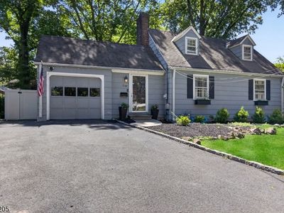 2160 Raritan Rd