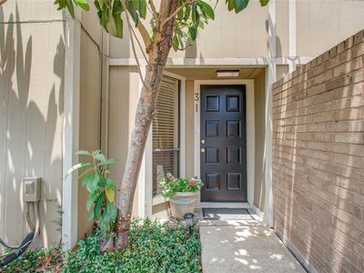 1920 Augusta Dr Unit 31