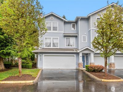 14007 69th Drive SE #Z1