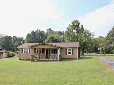 28754 State Route 108