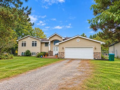 Property at 24358 Riverbank Ln NW, Isanti, MN