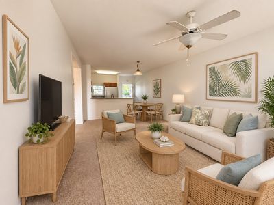 Property at 73-1108 Nuuanu Pl #I-202, Kailua Kona, HI
