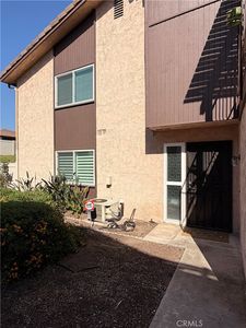 2122 Firewood Ct