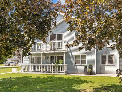 Property at 315 Harrison St APT 7, Neenah, WI