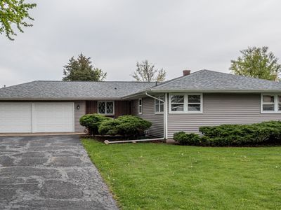 Property at 117 W North St, Wyanet, IL