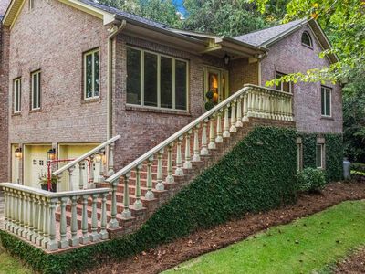 6657 Standing Boy Rd