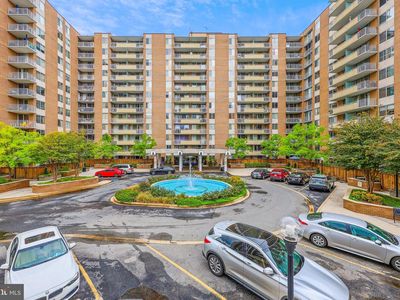 3001 Veazey Ter NW APT 1101