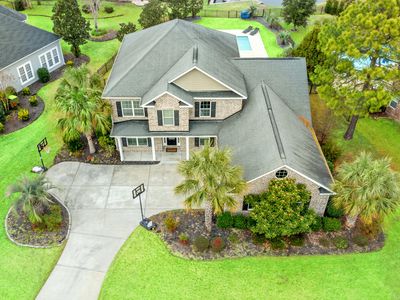 8491 Juxa Dr