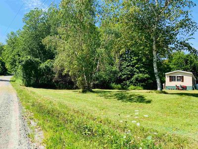 Property at 78 Birchwood Drive, East Ryegate, VT