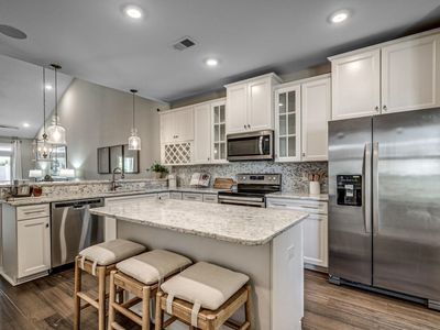 2618 Hartington St #0016