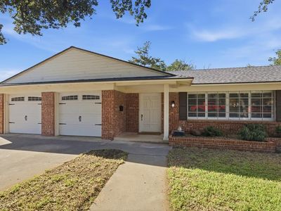 3204 Boyd Ave