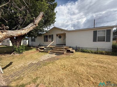Property at 4068 Quay Road 64.9, TUCUMCARI, NM