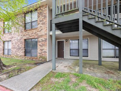 1724 S Brightside View Dr APT I