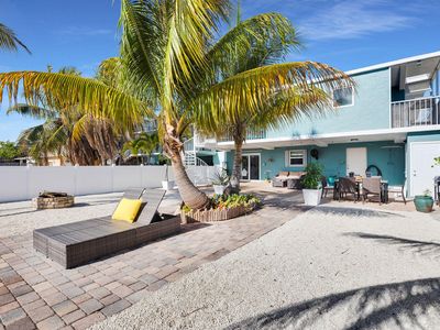 180 La Paloma Rd