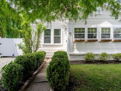 66 Cypress St
