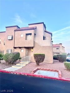 2975 Juniper Hills Blvd Unit 102