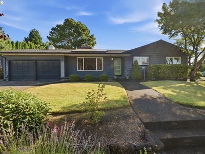 Property at 15122 SE La Bonita Way, Milwaukie, OR