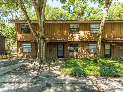 1890 Wolford Rd APT 14