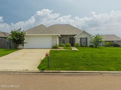 1215 Addison Ln