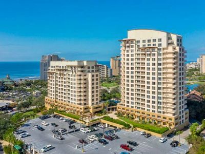 5000 S Sandestin Blvd Unit 7407